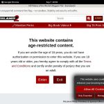 Scoreland2 Active Password