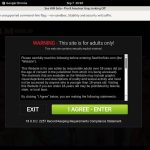 Seehimsolo.com Updated Passwords