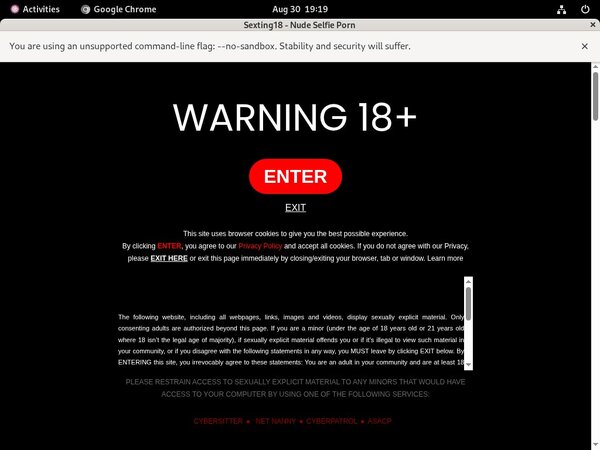 [Image: Sexting18com-Hack-Account.jpg]