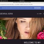 Sienna Sinns Sex Movies