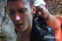 Sket Boy Accounts And Passwords s2