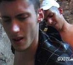 Sketboy Clips For Sale