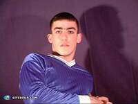 Sketboy.com Free Hd Porn s0 Sketboy.com Free Hd Porn s0