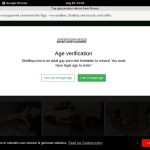 Sketboy.com Porn Sex Sketboy.com Porn Sex