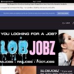 Slobjobz Porn Sex