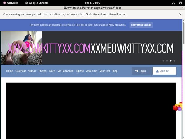 [Image: SluttyNatasha-Promo-Deal.jpg]