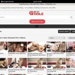 Special KellyKlaymour Discount Special KellyKlaymour Discount
