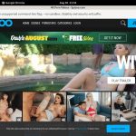 Spizoo Discount Code