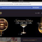 Stella Lagneia Account Generator Stella Lagneia Account Generator