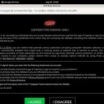 Str8 Boyz Seduced By SMS