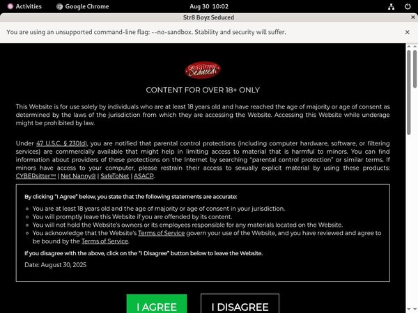 [Image: Str8-Boyz-Seduced-Free-Premium-Passwords.jpg]