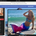 Strawberry19 Get Membership