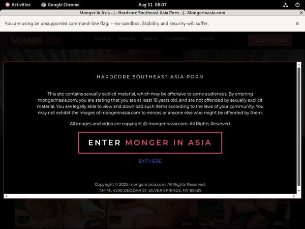 Submityourthai.com With Cash