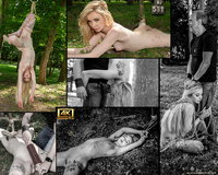 Subspace Land Best Payporn s1