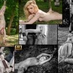 Subspace Land Instant Access