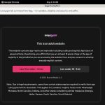 Sugardaddyporn User Name Password
