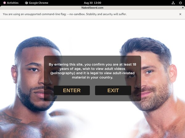 Sword Naked Discount Offer Sword Naked Discount Offer