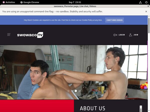 Swowacotv.com Offer