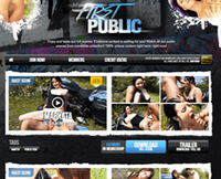 Takevan Hot Sex s1