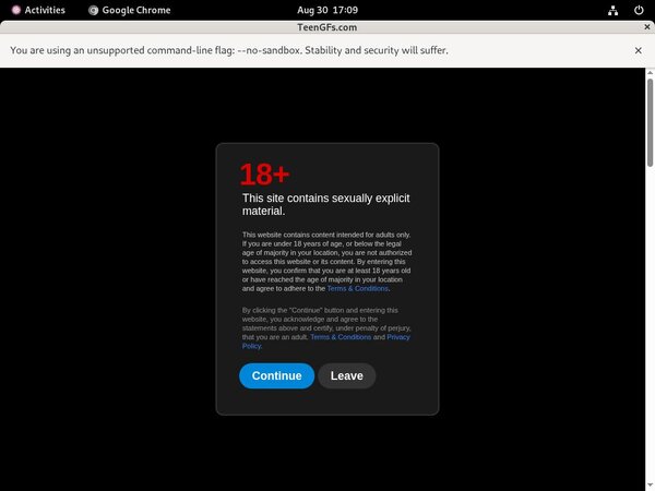 [Image: Teengfscom-Price.jpg]