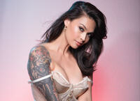 Tera Patrick Free Discount s2 Tera Patrick Free Discount s2