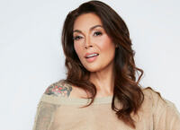 Tera Patrick s6 Tera Patrick s6