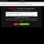 Texas Patti Free Hd Videos