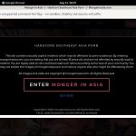 Thai Your Submit Promo