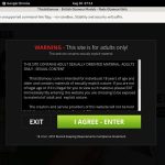 Thisisglamour.com Premium Account Login