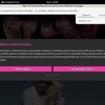 Tini Tight Free Trial