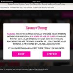 Tranny Dream Discount Trial