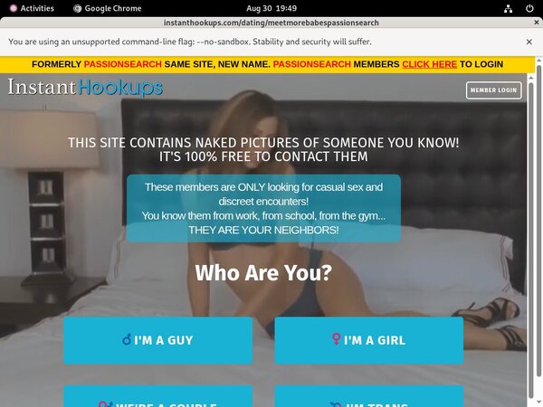 Trial Membership Instanthookups Free Trial Membership Instanthookups Free