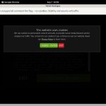 Try Hotelhostages.com Free Try Hotelhostages.com Free