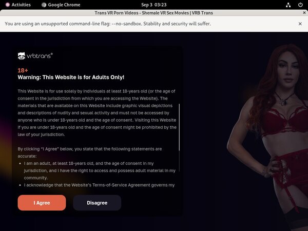 VRB Trans Password Hack