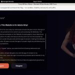 VRB Trans User And Pass