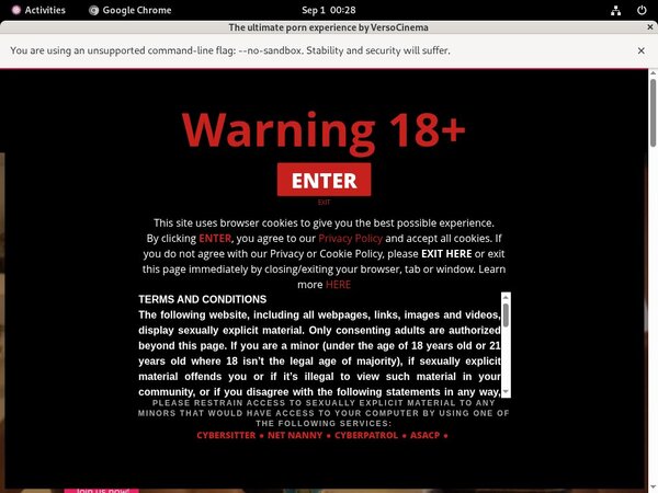 Versocinema.com User Pass Versocinema.com User Pass
