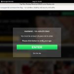 Vipissy Gratis