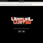 Virtuallust3d Acc