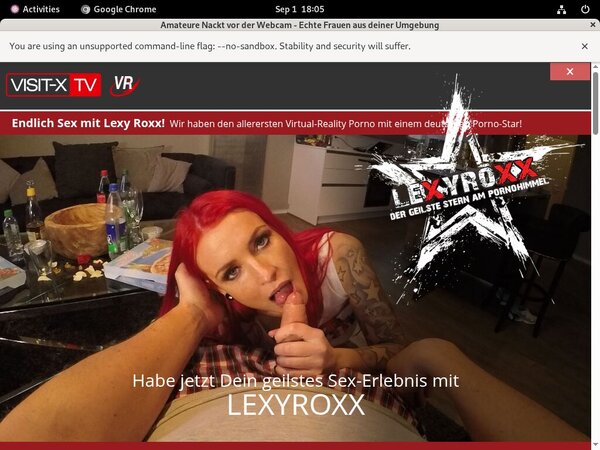 Visit-x.net Porn Free