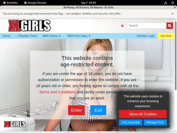 Voluptuous Xlgirls.com Voluptuous Xlgirls.com