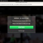 WWMAMM.com Discount Deal Link