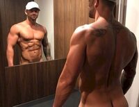 Watchdudes.com Hd Porn Videos s1