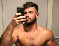Watchdudes.com Hd Porn Videos s2