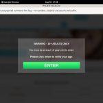 Weliketosuck.com Pwds