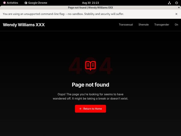 [Image: Wendywilliams-Promos.jpg]