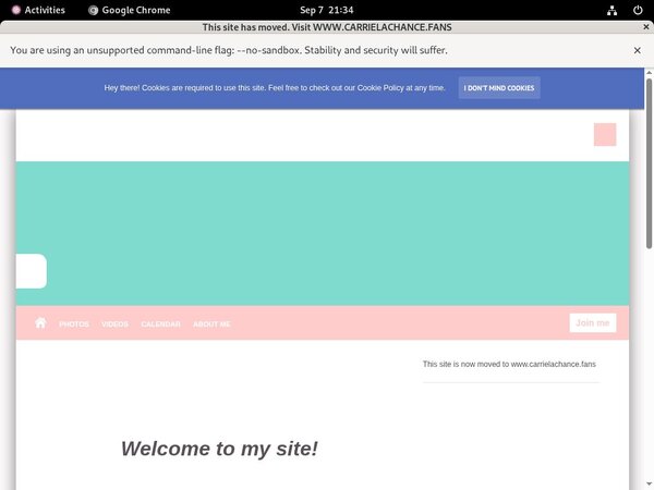 [Image: X-Accounts-And-Passwords.jpg]