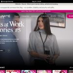 X Illimite Discount On X Illimite Discount On