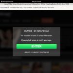 Xx-cel.com Discount