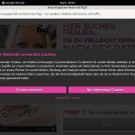 YourSecretDream Join By Phone