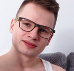 Account Premium Com Fore-skin